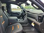 New 2026 GMC Sierra 1500 AT4 Crew Cab 4WD Pickup for sale #TZ112139 - photo 7