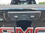 New 2026 GMC Sierra 1500 AT4 Crew Cab 4WD Pickup for sale #TZ112139 - photo 9