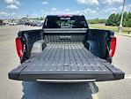 New 2026 GMC Sierra 1500 AT4 Crew Cab 4WD Pickup for sale #TZ112197 - photo 10