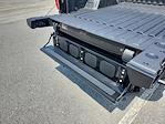 New 2026 GMC Sierra 1500 AT4 Crew Cab 4WD Pickup for sale #TZ112197 - photo 11