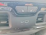 New 2026 GMC Sierra 1500 AT4 Crew Cab 4WD Pickup for sale #TZ112197 - photo 12
