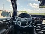 New 2026 GMC Sierra 1500 AT4 Crew Cab 4WD Pickup for sale #TZ112197 - photo 13