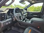 New 2026 GMC Sierra 1500 AT4 Crew Cab 4WD Pickup for sale #TZ112197 - photo 14