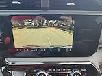 New 2026 GMC Sierra 1500 AT4 Crew Cab 4WD Pickup for sale #TZ112197 - photo 17