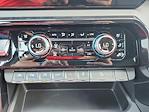 New 2026 GMC Sierra 1500 AT4 Crew Cab 4WD Pickup for sale #TZ112197 - photo 18