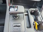 New 2026 GMC Sierra 1500 AT4 Crew Cab 4WD Pickup for sale #TZ112197 - photo 19