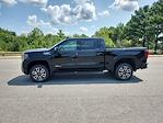 New 2026 GMC Sierra 1500 AT4 Crew Cab 4WD Pickup for sale #TZ112197 - photo 3