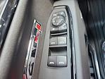 New 2026 GMC Sierra 1500 AT4 Crew Cab 4WD Pickup for sale #TZ112197 - photo 20