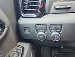 New 2026 GMC Sierra 1500 AT4 Crew Cab 4WD Pickup for sale #TZ112197 - photo 21