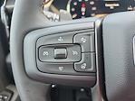 New 2026 GMC Sierra 1500 AT4 Crew Cab 4WD Pickup for sale #TZ112197 - photo 23