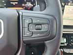 New 2026 GMC Sierra 1500 AT4 Crew Cab 4WD Pickup for sale #TZ112197 - photo 24