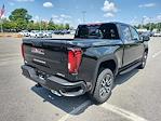 New 2026 GMC Sierra 1500 AT4 Crew Cab 4WD Pickup for sale #TZ112197 - photo 2
