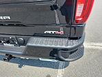 New 2026 GMC Sierra 1500 AT4 Crew Cab 4WD Pickup for sale #TZ112197 - photo 4
