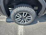 New 2026 GMC Sierra 1500 AT4 Crew Cab 4WD Pickup for sale #TZ112197 - photo 5