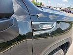 New 2026 GMC Sierra 1500 AT4 Crew Cab 4WD Pickup for sale #TZ112197 - photo 6