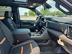 New 2026 GMC Sierra 1500 AT4 Crew Cab 4WD Pickup for sale #TZ112197 - photo 7