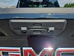 New 2026 GMC Sierra 1500 AT4 Crew Cab 4WD Pickup for sale #TZ112197 - photo 9