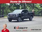 New 2026 GMC Sierra 1500 AT4 Crew Cab 4WD Pickup for sale #TZ112347 - photo 1