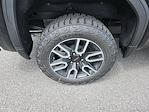 New 2026 GMC Sierra 1500 AT4 Crew Cab 4WD Pickup for sale #TZ112347 - photo 10