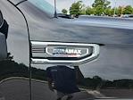 New 2026 GMC Sierra 1500 AT4 Crew Cab 4WD Pickup for sale #TZ112347 - photo 11