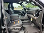 New 2026 GMC Sierra 1500 AT4 Crew Cab 4WD Pickup for sale #TZ112347 - photo 13