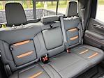 New 2026 GMC Sierra 1500 AT4 Crew Cab 4WD Pickup for sale #TZ112347 - photo 15