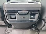 New 2026 GMC Sierra 1500 AT4 Crew Cab 4WD Pickup for sale #TZ112347 - photo 17