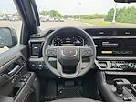 New 2026 GMC Sierra 1500 AT4 Crew Cab 4WD Pickup for sale #TZ112347 - photo 18