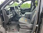 New 2026 GMC Sierra 1500 AT4 Crew Cab 4WD Pickup for sale #TZ112347 - photo 19