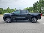 New 2026 GMC Sierra 1500 AT4 Crew Cab 4WD Pickup for sale #TZ112347 - photo 3