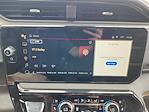 New 2026 GMC Sierra 1500 AT4 Crew Cab 4WD Pickup for sale #TZ112347 - photo 20
