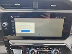 New 2026 GMC Sierra 1500 AT4 Crew Cab 4WD Pickup for sale #TZ112347 - photo 21