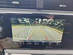 New 2026 GMC Sierra 1500 AT4 Crew Cab 4WD Pickup for sale #TZ112347 - photo 22
