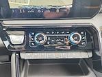 New 2026 GMC Sierra 1500 AT4 Crew Cab 4WD Pickup for sale #TZ112347 - photo 23