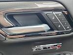 New 2026 GMC Sierra 1500 AT4 Crew Cab 4WD Pickup for sale #TZ112347 - photo 25