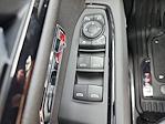 New 2026 GMC Sierra 1500 AT4 Crew Cab 4WD Pickup for sale #TZ112347 - photo 26