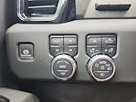 New 2026 GMC Sierra 1500 AT4 Crew Cab 4WD Pickup for sale #TZ112347 - photo 27
