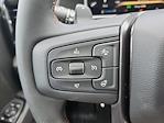 New 2026 GMC Sierra 1500 AT4 Crew Cab 4WD Pickup for sale #TZ112347 - photo 28