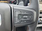 New 2026 GMC Sierra 1500 AT4 Crew Cab 4WD Pickup for sale #TZ112347 - photo 29