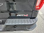 New 2026 GMC Sierra 1500 AT4 Crew Cab 4WD Pickup for sale #TZ112347 - photo 4