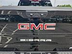 New 2026 GMC Sierra 1500 AT4 Crew Cab 4WD Pickup for sale #TZ112347 - photo 6