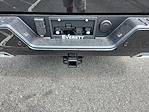 New 2026 GMC Sierra 1500 AT4 Crew Cab 4WD Pickup for sale #TZ112347 - photo 7