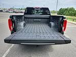 New 2026 GMC Sierra 1500 AT4 Crew Cab 4WD Pickup for sale #TZ112347 - photo 8