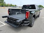 New 2026 GMC Sierra 1500 AT4 Crew Cab 4WD Pickup for sale #TZ112347 - photo 9