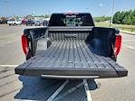 New 2026 GMC Sierra 1500 AT4 Crew Cab 4WD Pickup for sale #TZ112358 - photo 10