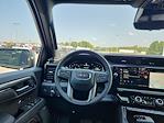 New 2026 GMC Sierra 1500 AT4 Crew Cab 4WD Pickup for sale #TZ112358 - photo 13