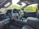 New 2026 GMC Sierra 1500 AT4 Crew Cab 4WD Pickup for sale #TZ112358 - photo 14