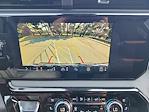 New 2026 GMC Sierra 1500 AT4 Crew Cab 4WD Pickup for sale #TZ112358 - photo 17