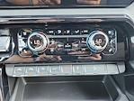 New 2026 GMC Sierra 1500 AT4 Crew Cab 4WD Pickup for sale #TZ112358 - photo 18