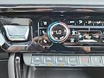 New 2026 GMC Sierra 1500 AT4 Crew Cab 4WD Pickup for sale #TZ112358 - photo 19